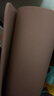 Keep瑜伽垫加宽183*80cm减震健身垫男女防滑垫家用运动 体重管理计划 实拍图