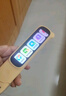 阿尔法蛋词典笔D1Plus 英语点读笔翻译笔 小学初中新教材适用电子词典扫描笔单词笔学习机 实拍图