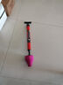 乐喏马桶疏通器马桶吸皮搋子下水道疏通器水拔子高压皮揣子 实拍图