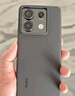 小米 Redmi Note13Pro 骁龙7S 国家补贴 新2亿像素 第二代1.5K高光屏 12GB+256GB 子夜黑 5G手机 实拍图