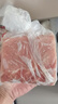 双汇猪里脊肉净重4斤糖醋里脊锅包肉鱼香肉丝食材国产猪肉生鲜家庭装 里脊肉2斤 实拍图