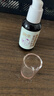 润本（RUNBEN）紫草护肤油50ml*2瓶 润肤乳婴儿护臀膏紫草膏 宝宝屁屁霜 按摩油 实拍图