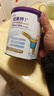 纽康特1+ 港版氨基酸配方粉 1-10岁适用 400g 实拍图
