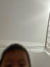 欣格婴儿玩具健身架脚踏钢琴腿部力量锻炼摇铃床铃0-1岁新生儿礼物 实拍图