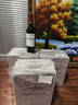 拉菲（LAFITE）【热门商品】巴斯克酒庄赤霞珠干红葡萄酒750ml*6瓶整箱 进口红酒 实拍图
