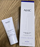 AHC 水光氨基酸洁面乳150g护肤品男女士洗面奶节日生日礼物送女友 实拍图
