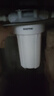 GOOTHO大白瓶前置过滤器 全屋家用自来水过滤净水器大通量大蓝瓶中央过滤通用滤芯除余氯阻垢 10寸单联基础过滤【1微米PP棉】 实拍图