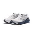 SAUCONY【彭于晏同款】索康尼胜利22专业强缓震跑鞋男厚底跑步鞋运动鞋男 白深兰218 44 实拍图