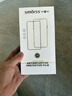 Smorss【2片】适用华为mate50Pro钢化膜huawei mate50RS保时捷手机膜全屏覆盖曲面高清防摔防指纹钻石膜 实拍图