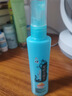 六神【止痒喷雾】三重草本花露水180ml*1(舒缓 清爽 新老包装随发) 实拍图