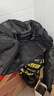 回力旅行包男大容量双肩包健身包干湿分离女户外运动背包手提包行李包 实拍图