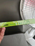 Inne因你噗噗宝益生菌果冻条婴儿益生菌儿童肠胃排便专研4条体验装 实拍图