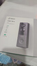 360可视门铃6 300W高清画质 家用监控智能门铃电子猫眼摄像头 无线wifi手机远程查看对讲 实拍图