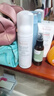 雅漾（Avene）专研舒缓洁面泡沫150ML深层清洁温和洗面奶摩丝慕斯敏肌11.11礼物 实拍图