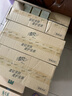 维达有芯大卷纸3层1608节*8卷 加厚大盘纸 商用家用卫生纸 整箱销售 实拍图