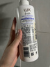【准新品】力士（LUX）精油香氛蓬松控油洗发水470g白檀山茶花 男女士留香 易油毛躁发质 实拍图