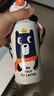 富光儿童保温杯壶抗菌304大容量便携男女小学生宝宝带吸管水杯子620ml 实拍图