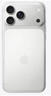 Apple/苹果 iPhone 17 Pro Max 手机 新机【需现场签收激活】5G 双卡双待新品 支持白条分期 银色 1T【需现场签收激活】 官方标配【官方正品】 实拍图