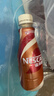 雀巢（Nestle）即饮咖啡 丝滑拿铁焦糖口味 咖啡饮料 268ml*15瓶 实拍图