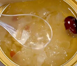 宾皇鲜炖燕窝银耳羹即食红枣燕窝饮莲子羹速食粥送长辈女友礼物盒2提 实拍图
