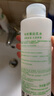 千纤草爽肤水补水保湿水喷雾湿敷化妆水护肤水男女舒缓丝瓜水1000ml 实拍图