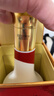 茅台（MOUTAI）茅台集团 台源 酱香型白酒 53度 500ml 2瓶装 实拍图