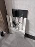 普联（TP-LINK） 大道AX3000满血WiFi6千兆无线路由器 5G双频家用穿墙 Mesh 3000M无线速率 信号增强 易展 XDR3010 实拍图