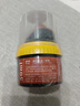 ONEFULL皮鞋油擦鞋神器黑色真皮保养油皮包皮衣护理保养油棕色50ml 实拍图