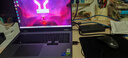 联想拯救者Y7000P 2025等20%补贴电竞游戏本笔记本电脑r 满血独显旗舰版 i7-13650HX 满血5060丨Y7000 升级丨32G 1TB固态 官方正品 实拍图
