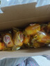 达利园法式软面包香奶味600g礼盒装充饥零食独立包装小面包办公室点心 实拍图