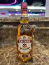 芝华士(Chivas)12年苏格兰调和型威士忌洋酒1000ml(1L)   实拍图