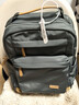 莱夫旅行包14英寸电脑包轻便大学生书包大容量男女双肩背包 实拍图