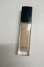 迪奥DIOR锁妆粉底液柔润亮泽00号30ml遮瑕防晒化妆品生日礼物送女友 实拍图