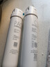 美的净水器滤芯适用MRO1686A/1686B/1790A/1790B/1598A-400GWAH400小多400小多600等、S1系列 -PAC复合滤芯 实拍图