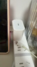 Apple/苹果 20W USB-C充电器  type-c充电器苹果手机充电器原装手机快充头 苹果17手机充电 实拍图