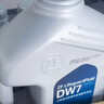 采埃孚（ZF）DW7湿式双离合变速箱油奥迪/奔驰/保时捷/沃尔沃/大众/哈弗4L 实拍图