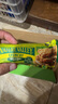 天然山谷进口香脆燕麦棒谷物棒能量棒代餐饼干42g*5小包 /盒NatureValley 大箱多口味 1.68kg*1箱 含40条 实拍图
