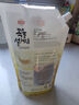 爱敬（AEKYUNG）洗洁精谷物米糠洗涤剂1200ml食用级餐具洗碗液餐具去油洗涤灵进口 实拍图