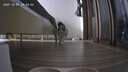 海飞丝生姜洗发水护根防断韧发200g男士女士洗头膏洗发露洗发液去屑 实拍图