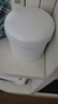 清扬女士去屑洗发水 养根韧发500g 姜根精粹强韧头皮洗头膏热门商品 实拍图