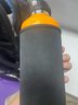 REVOMAX锐虎保温杯男士户外便携学生运动水杯大容量茶杯子【保冷热/592ml 实拍图