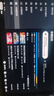 闪迪（SanDisk）512GB TF内存卡 A2 U3 V30 4K 游戏存储卡 读速190MB/s 写速130MB/s 游戏不卡顿 游戏机掌机专用卡 实拍图