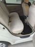 RATHBONE汽车座套四季通用全包围坐垫广汽传祺GA6/GS3传奇GS4/5/7 实拍图