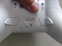 北通鲲鹏20无线游戏手柄智控双切扳机蓝牙手柄xbox电脑PC手机steam电视NSswitch2震动体感原神宝可梦ZA 实拍图