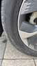 米其林（MICHELIN）静音棉轮胎 245/50R20 102H 浩悦四代 PRIMACY 4 适配埃安/蔚来 实拍图