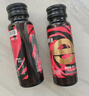 迈胜（maction）姜黄饮内调自御力天然三重柑橘NFC果汁无黑胡椒 30ml*15袋/盒 实拍图