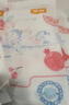 宜婴新梦想家拉拉裤超薄透气尿不湿男女宝宝小内裤试用装6片 新梦想家拉拉裤XXL码6片 实拍图