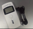 精创（elitech） RC-4PRO温度记录仪GSP冷链药店USB自动连续湿温度计蜂鸣报警 RC-4(单温+CNAS校准) 实拍图
