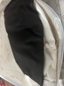 霏慕 情趣内衣秘书OL装包臀裙性感睡衣套装纯欲制服角色扮演6967大码 实拍图
