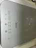 美的（Midea）电磁炉电陶炉 家用2200W大功率 恒匀火加热 电磁灶火锅炉爆炒定时电磁炉以旧换新 C22-MICCA902 实拍图